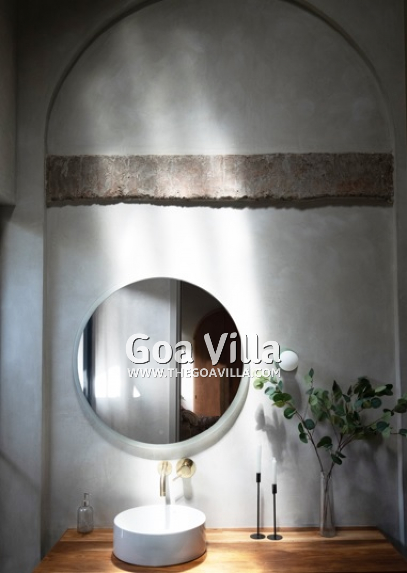 Villa Tamarind Boutique