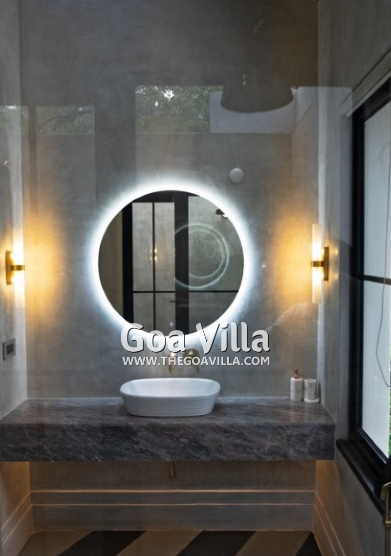 Villa Tamarind Boutique