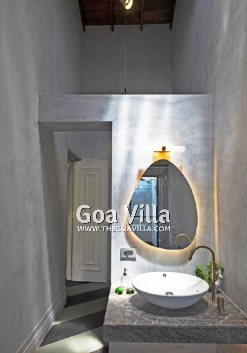 Villa Tamarind Boutique