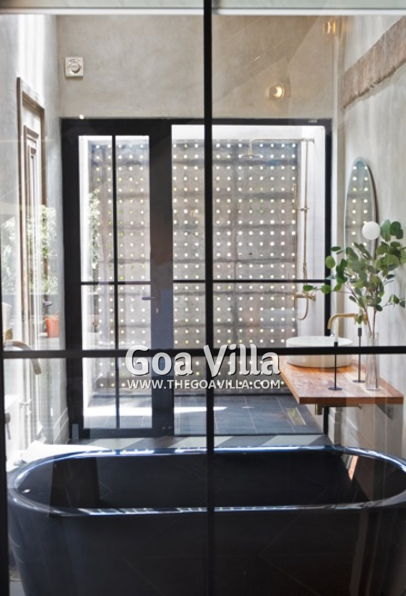 Villa Tamarind Boutique