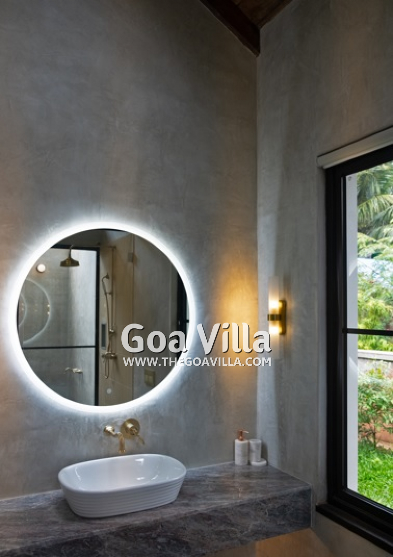 Villa Tamarind Boutique