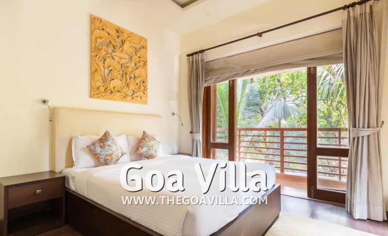 Villa Budh