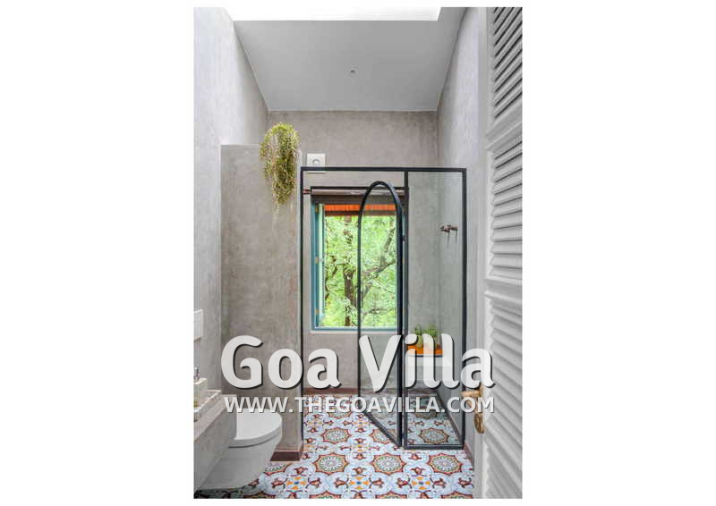 Villa Coral