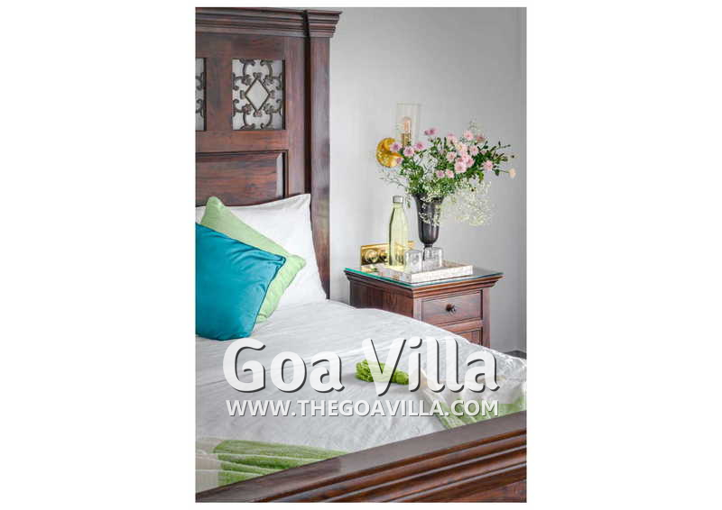 Villa Coral