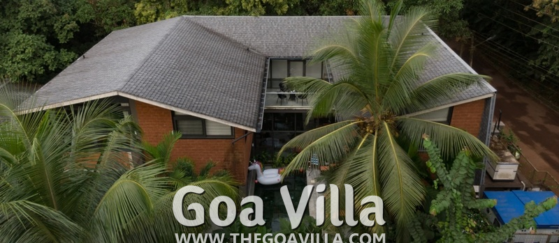 Villa Estillo