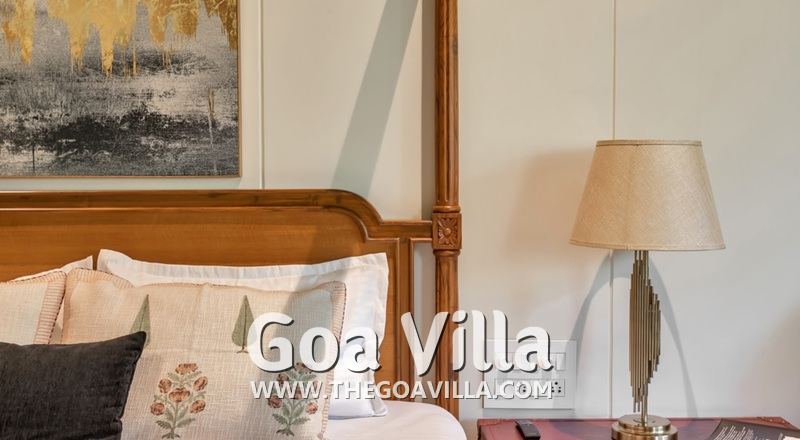 Villa Estillo