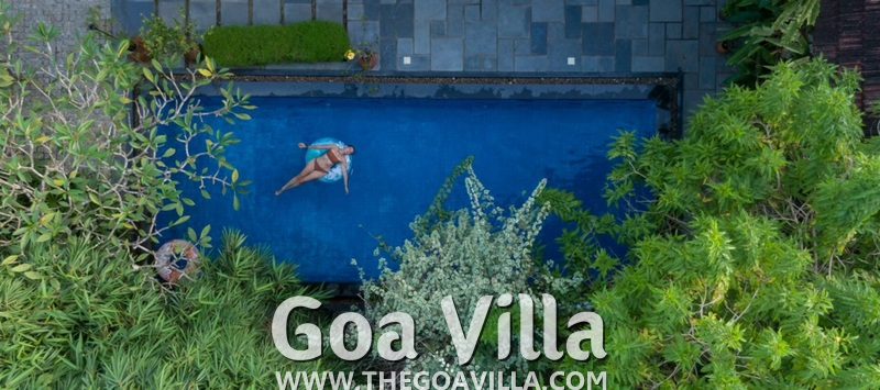 Villa Florence