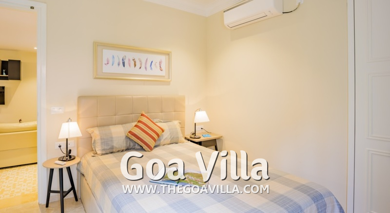 Villa Harmony