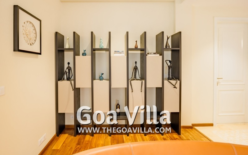 Villa Harmony