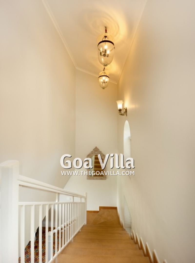 Villa Riverside