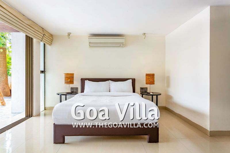 Villa Sea Hills 1