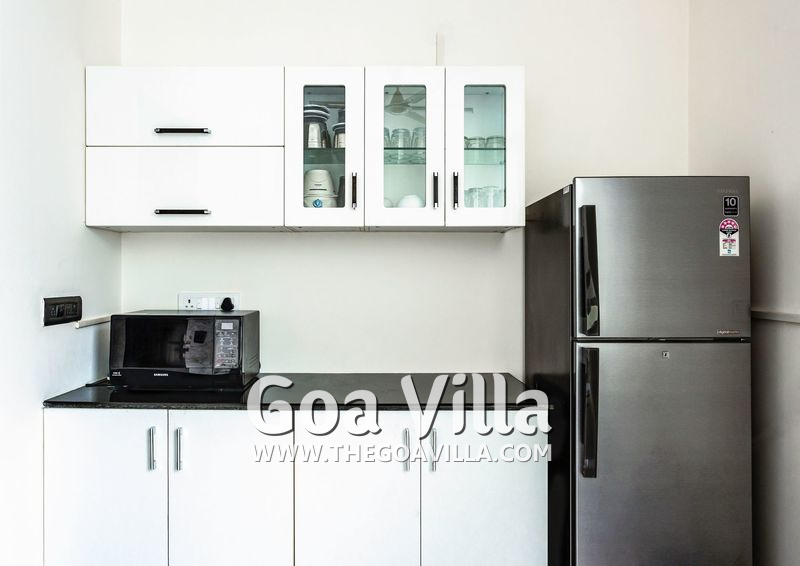 Villa Sea Hills 1