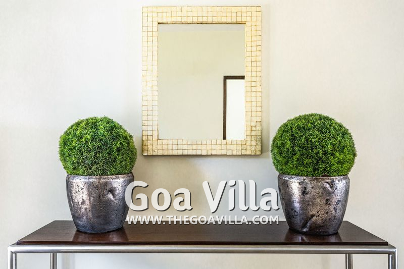 Villa Sea Hills 1