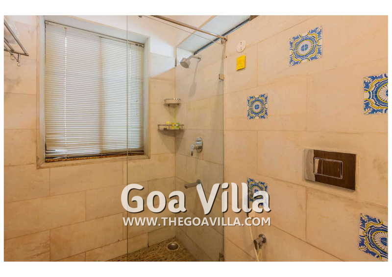 Villa Skye