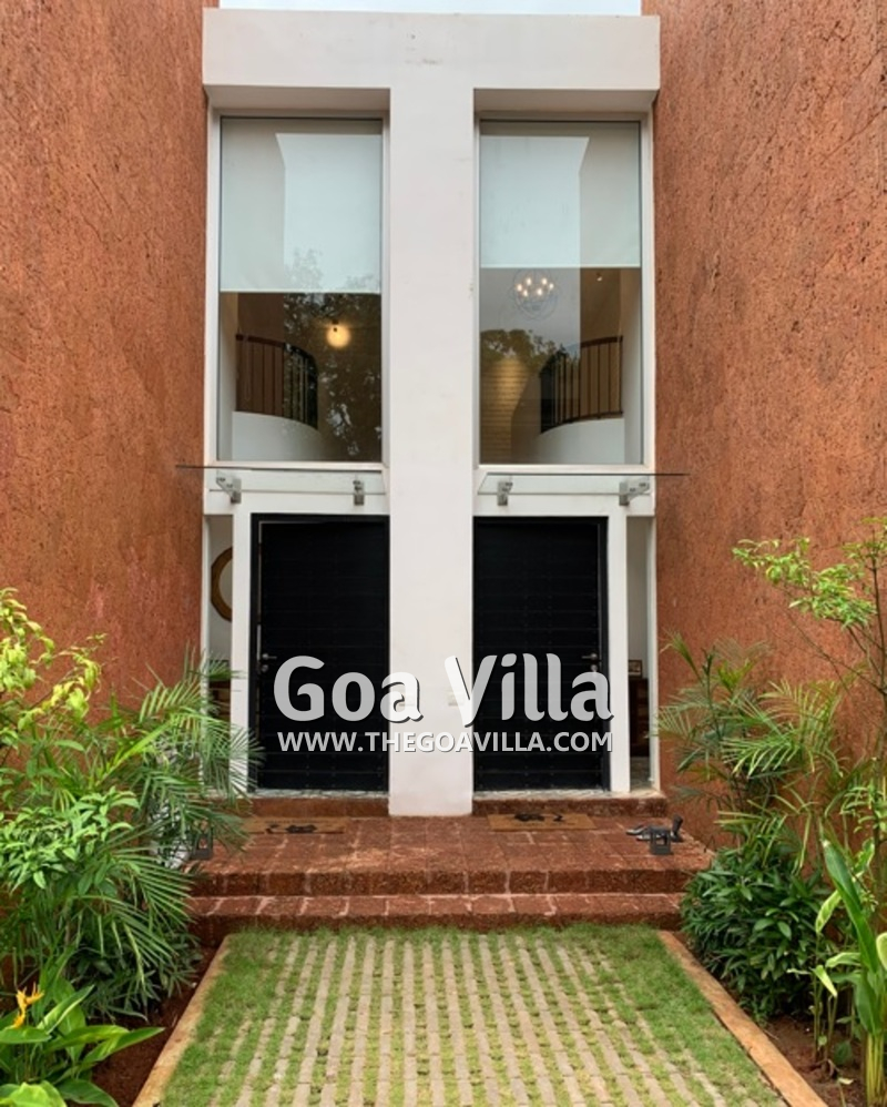 Villa Sol 2