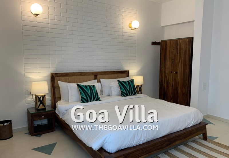 Villa Sol 2
