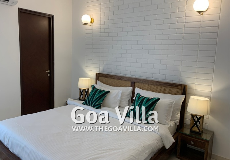 Villa Sol 2