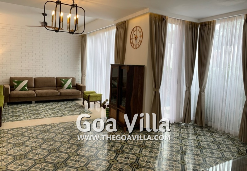 Villa Sol 2