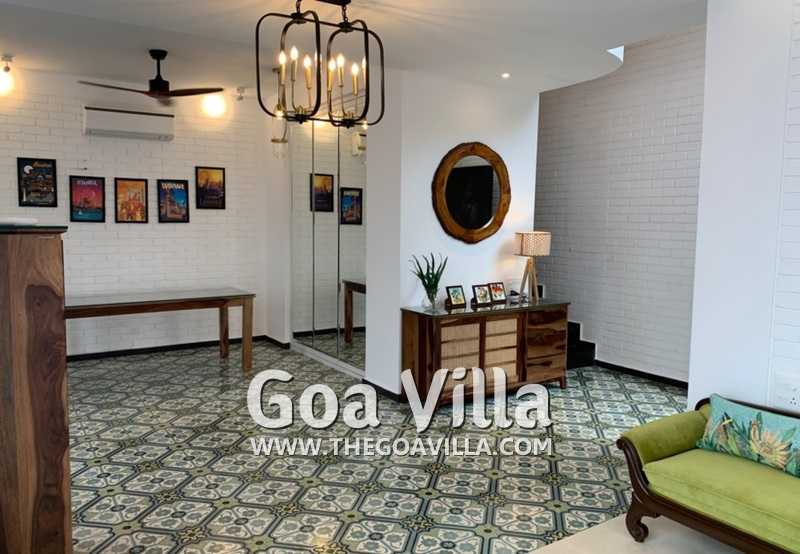 Villa Sol 2