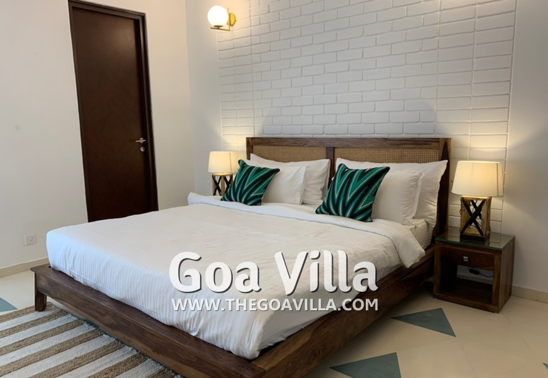Villa Sol 2