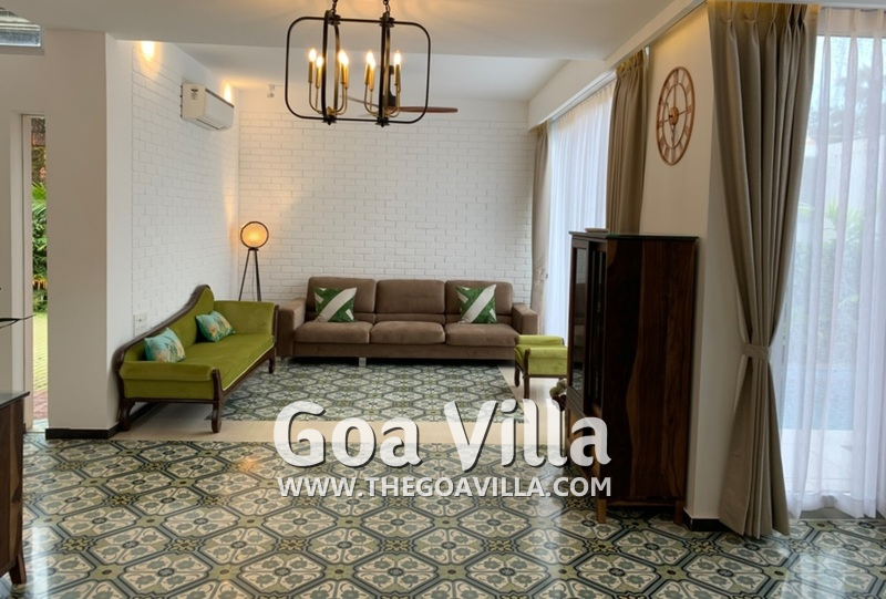 Villa Sol 2