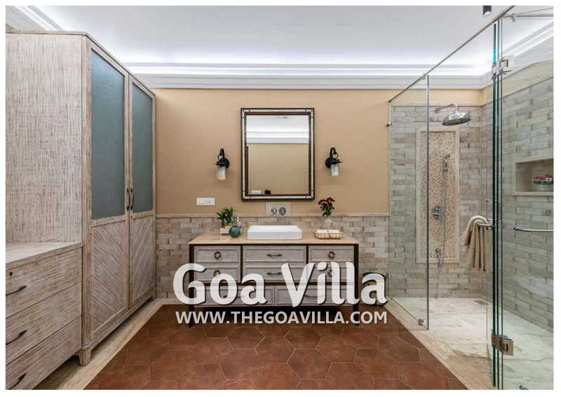 Villa Solaris