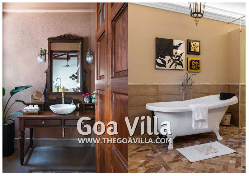 Villa Solaris