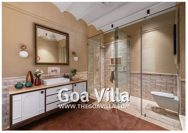 Villa Solaris