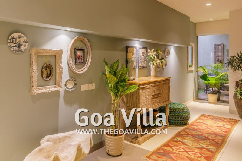 Villa Solitude 2