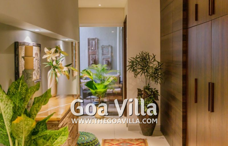Villa Solitude 2