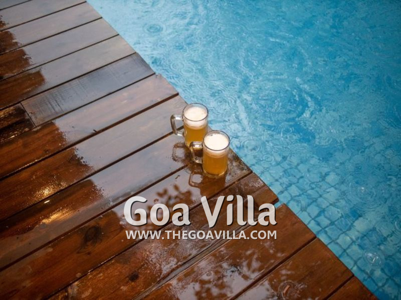 Villa Solitude 3