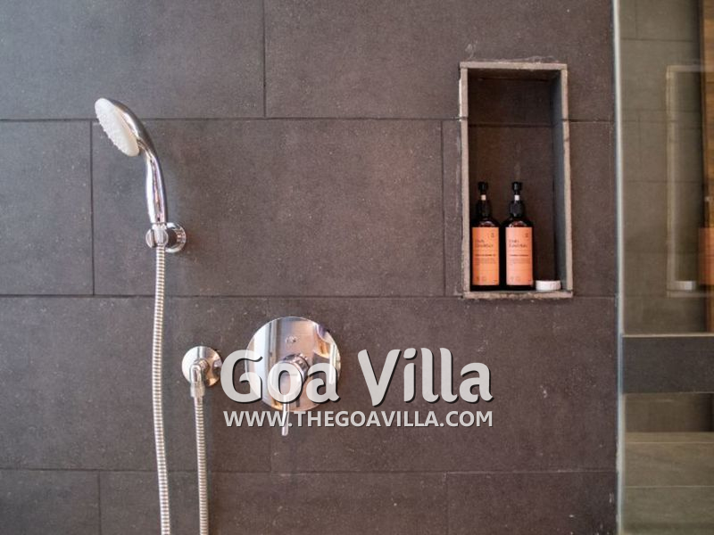Villa Solitude 3