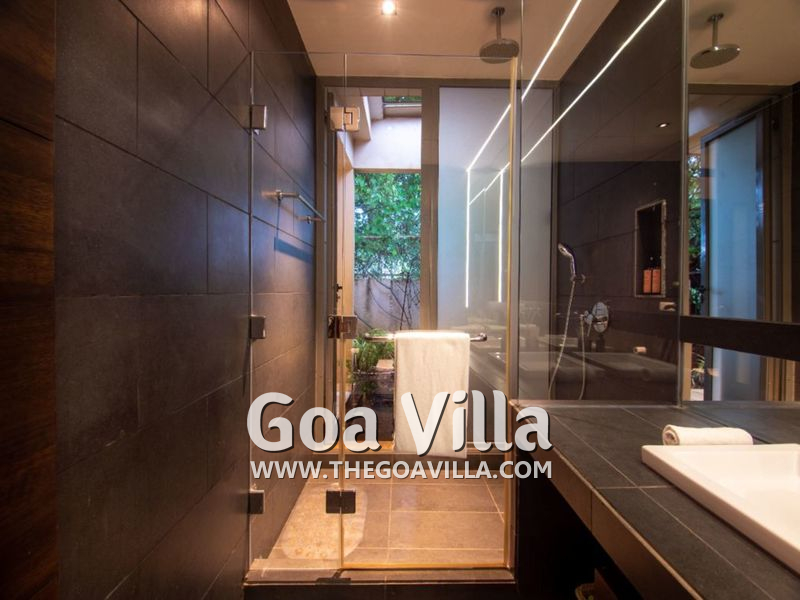 Villa Solitude 3