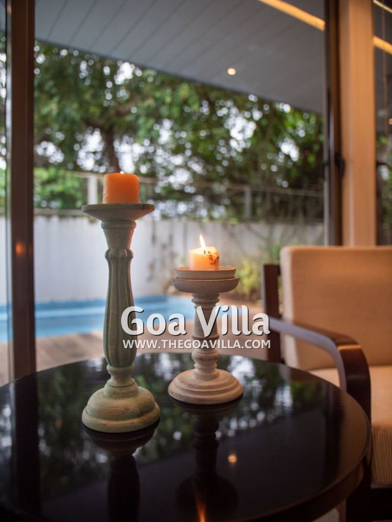 Villa Solitude 3