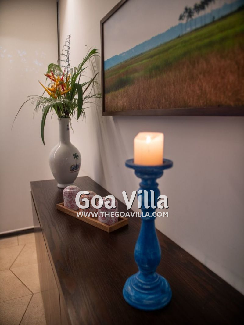 Villa Solitude 3