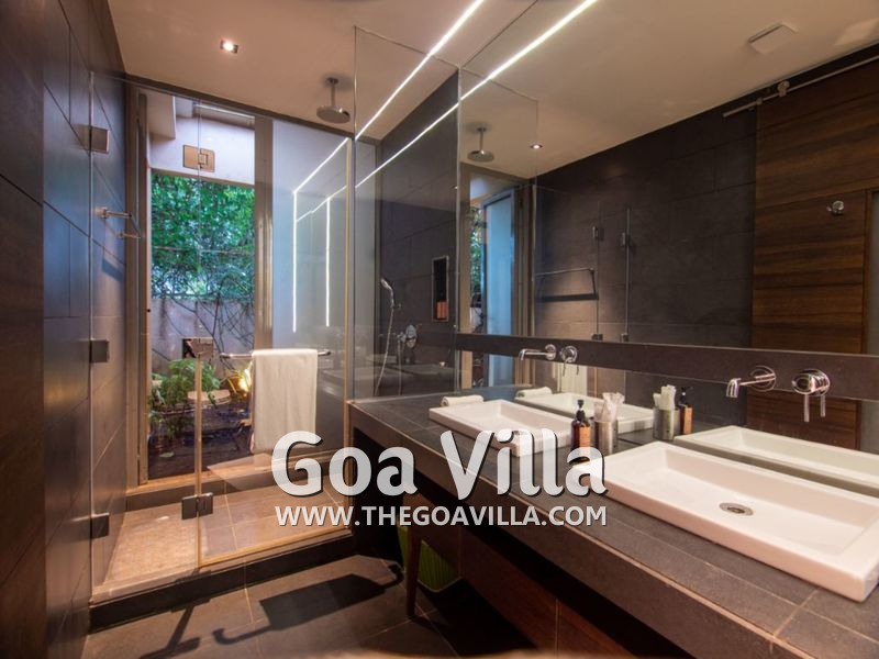 Villa Solitude 3
