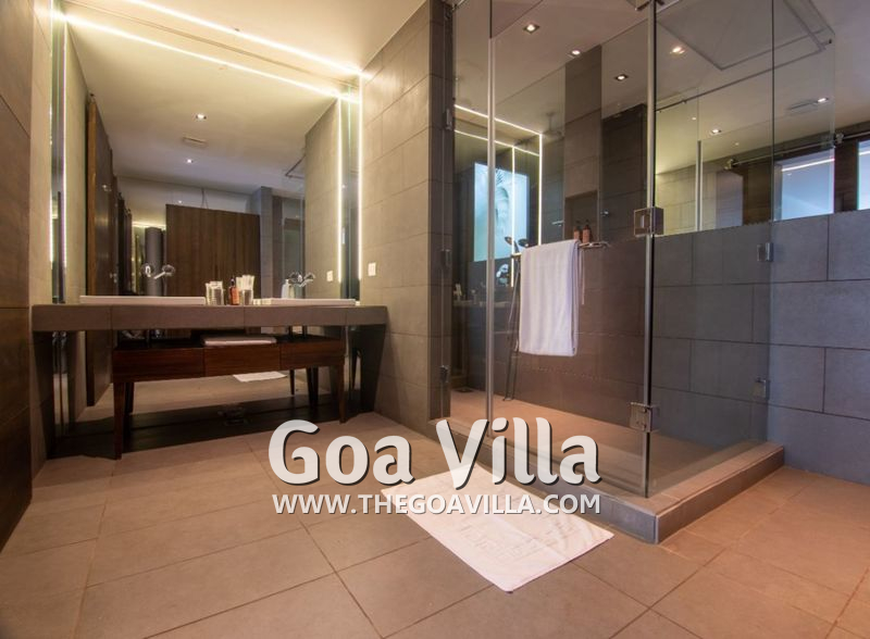 Villa Solitude 3