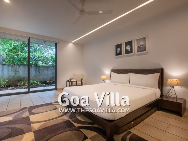 Villa Solitude 3