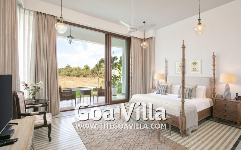 Villa Twilight Manor