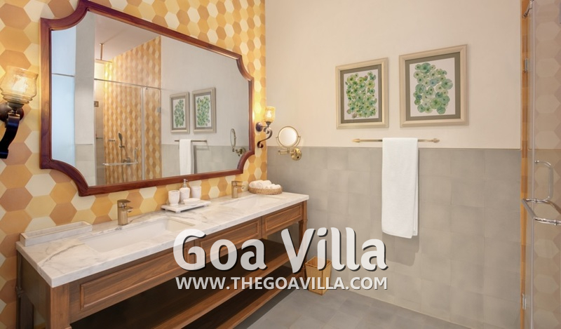 Villa Twilight Manor