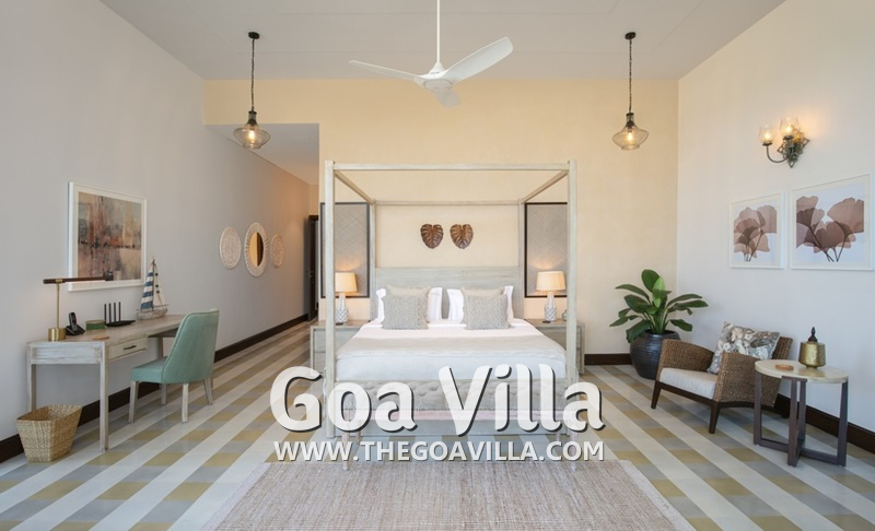Villa Twilight Manor