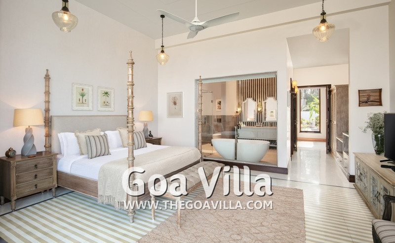 Villa Twilight Manor