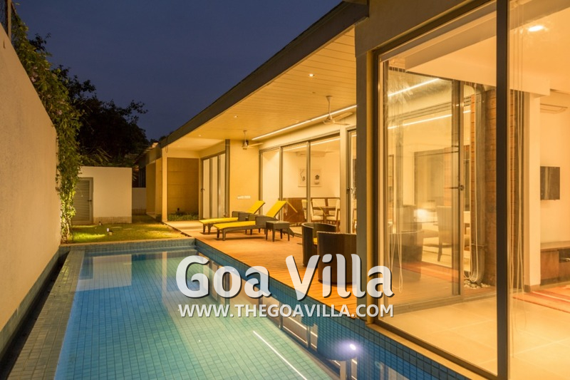Villa Vibe 3