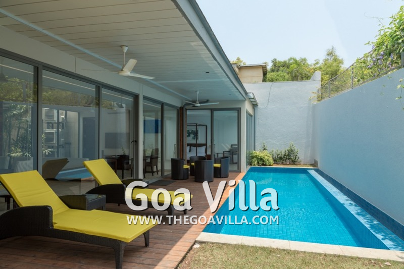Villa Vibe 3