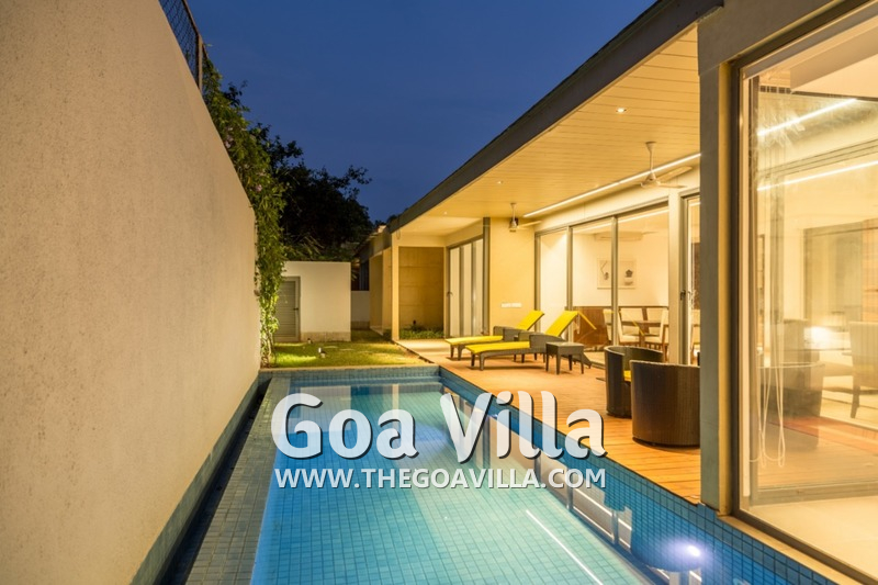Villa Vibe 3