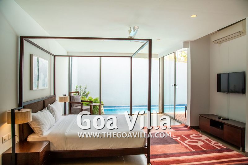 Villa Vibe 3
