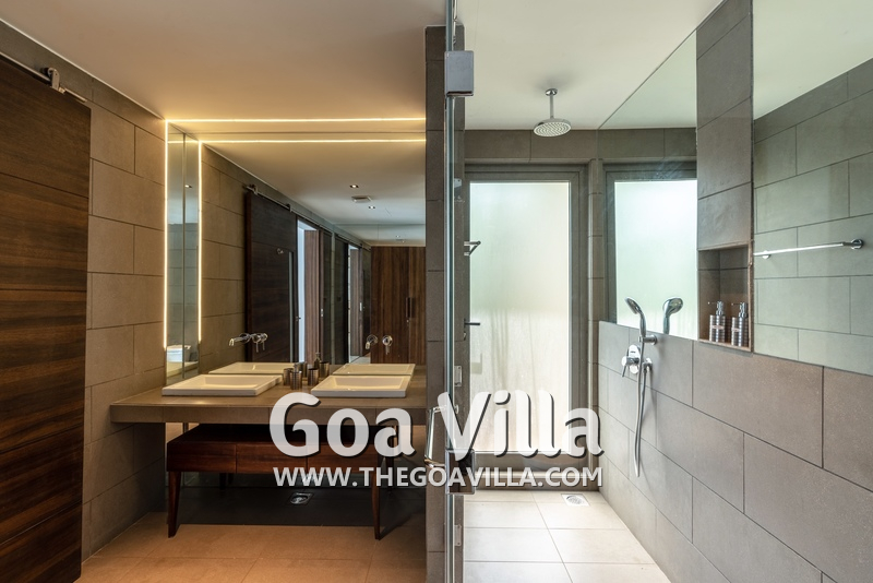 Villa Vibe 3
