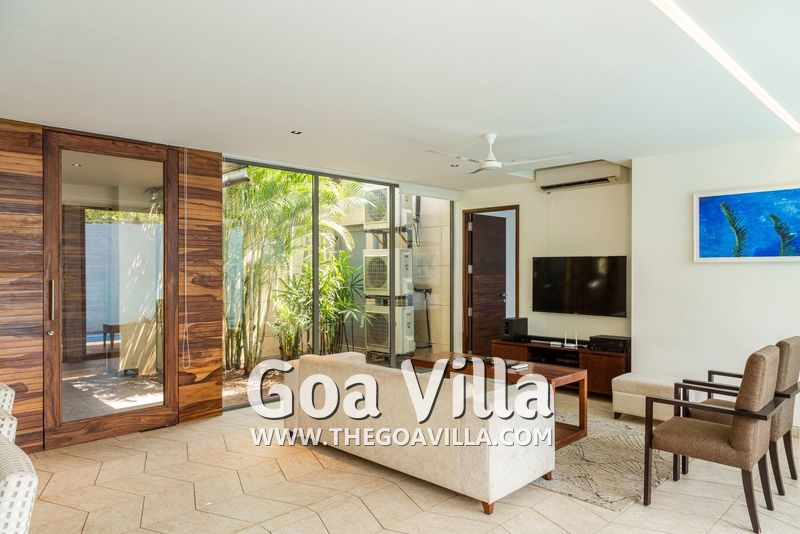 Villa Vibe 3