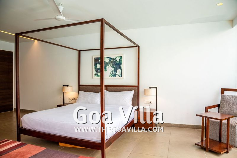 Villa Vibe 3