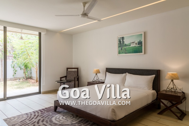 Villa Vibe 3